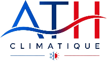 ATH Climatique